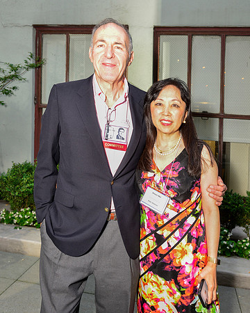 _8004960 (8x10 inch) Alan Sheiner and Shean-Mei