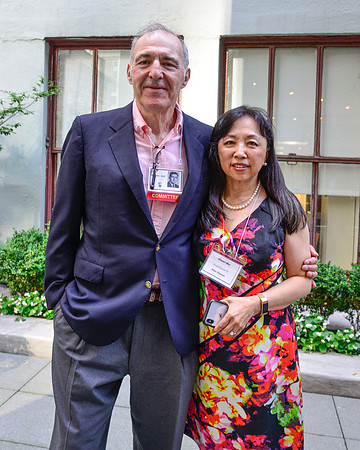 _8004959 (8x10 inch) Alan Sheiner and Shean-Mei Sheu