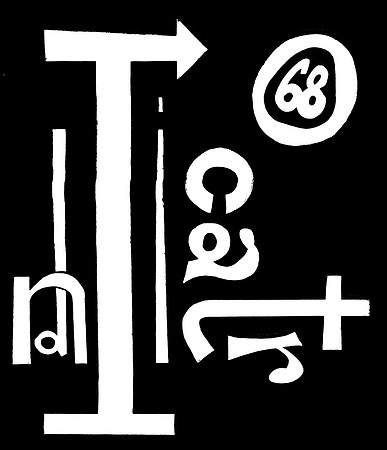 Indicator