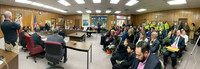 2024-01-03 - New Council Members