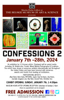 2024-01-07 - Confessions II
