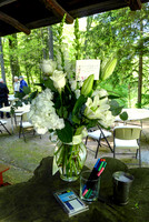 Robert Demarest Celebration of Life