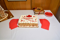 2020 Council Inaugurations
