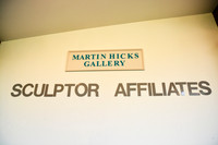 2019-06 Sculptor Affiliates