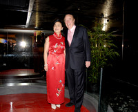 Schnabel Reception
