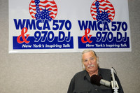 Urology and You (Radio Program on WMCA)