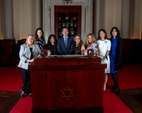 Temple Emanu-El