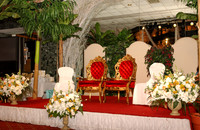 Said Wedding