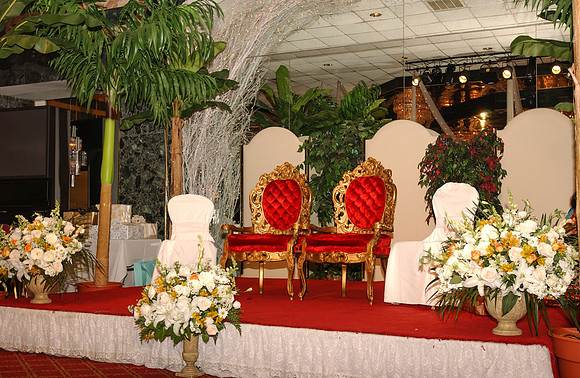 Empty Chairs-1