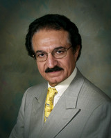 Portraits