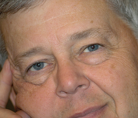Jim Lager, Author of Leica books