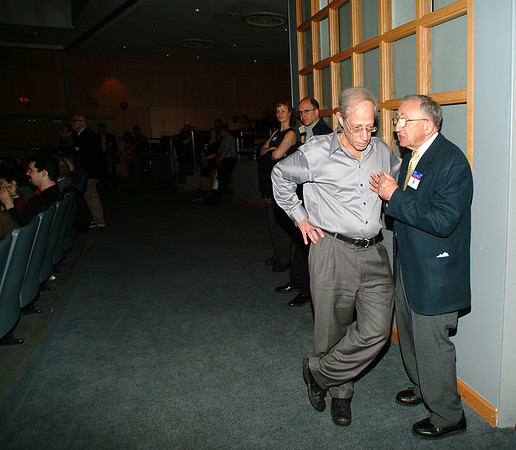 Mr. Gordon and Principal Baumel-5