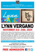 2024-11-03 - Lynn Vergano