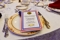 2019 - American Legion's 100th