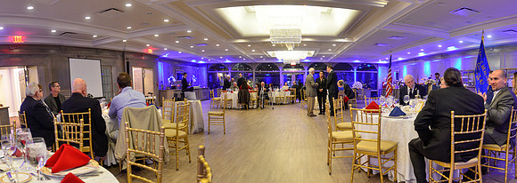 Panorama-2