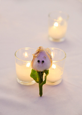 _8005404 - cute Flower Face