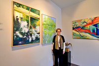 2014-03 - Suburbanite