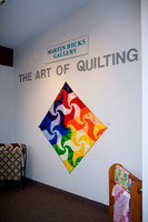2015-01 - Quilts