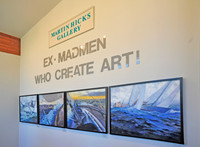 2015-09 - Admen