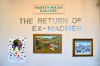 2016-09 - Admen Return