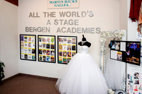 2017-01 - HS of Theatre Arts
