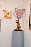 2018-03 - International Artists