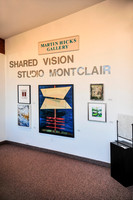 2018-11 - Shared Vision