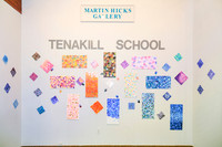 2018-05 - Tenakill Middle School