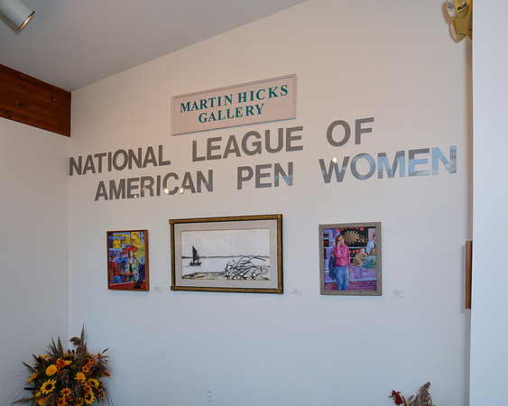 _7104741 - Nat'l League of Pen Women