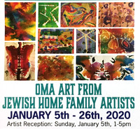 2020-01 - OMA Art