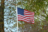 2021-05-02 - Anti-Asian Hate Rally