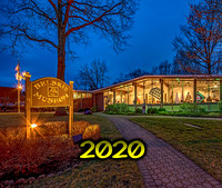 2020 Exhibits