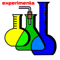 Science and Experimentations