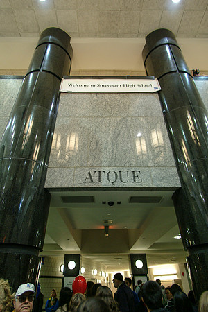 0-Atque
