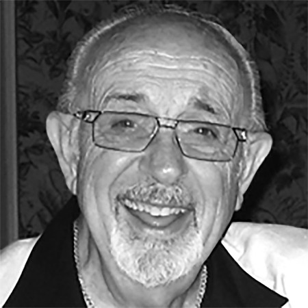 DiLorenzo - https://www.legacy.com/obituaries/name/joseph-dilorenzo-obituary?pid=196233138