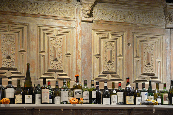 _7103005