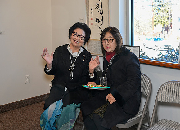 _DSC0146