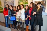 2014-02 - International Artists