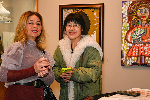 _DSC0186