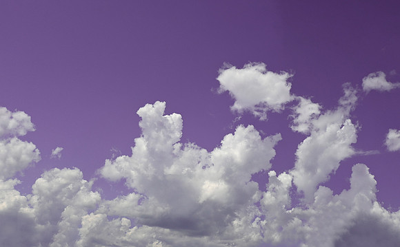 Cloud_Panorama