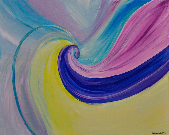 _8003809 - 24x30