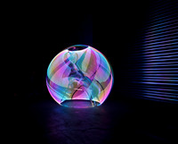 Light Paintings