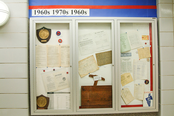 1960s-1970s-1960s Display-3
