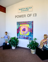 2016-02 - Power of 13