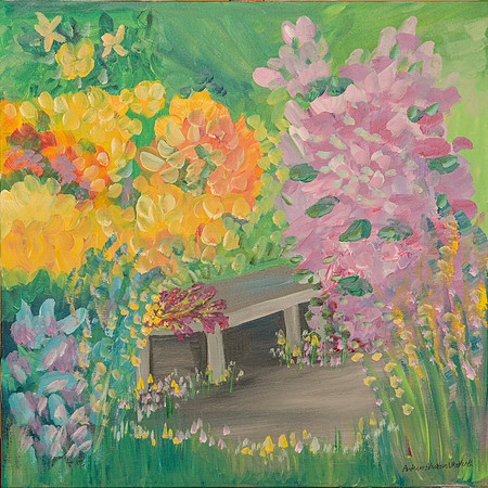 _DSZ1306 - 24x24