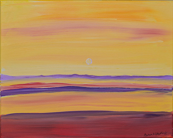 _DSZ1309 - 16x20