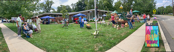 _2024-07-28-pano1