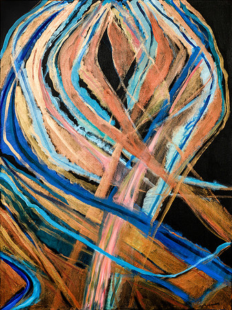 _8003344 - 30x40 - Q10