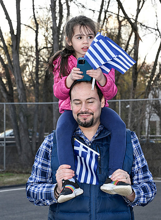 _DSC0463
