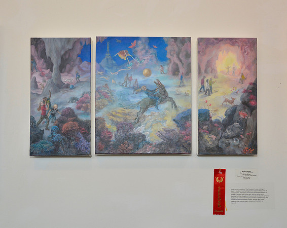 _7106296 - Second Place